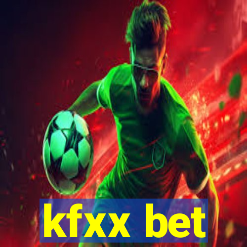 kfxx bet